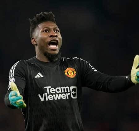 8/1 Football Predictions: Manchester United travels to Wigan in the FA Cup Plus Other Odds 