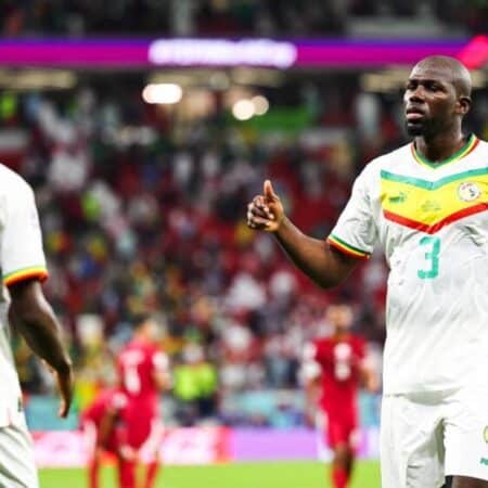 19/01 Daily Predictions: Back Senegal and Guinea to win their AFCON 2023 games