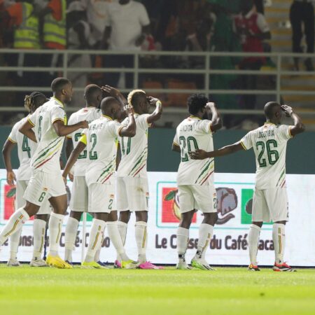30/01 Daily Predictions: Back Mali and Morocco wins in AFCON 2023 Round of 16