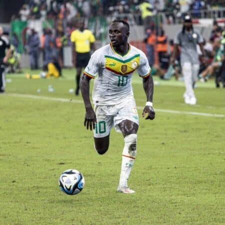 15/03 Daily Predictions: Senegal starts AFCON defense with Cameroon also in action