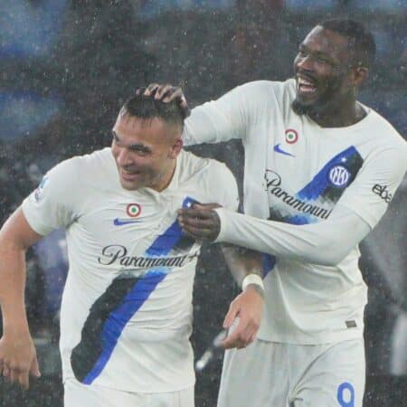 28/12 Football Predictions: Cagliari v Inter Milan Tips, Team News + Other Odds