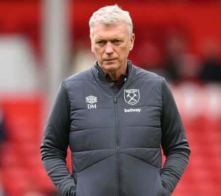 26/02 Football Predictions: West Ham host Brentford in the Premier League on Monday night