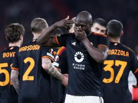 Online Betting with Betwinner - It Never Ends, Unless...