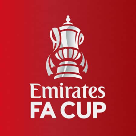 21/04 Football Predictions: Manchester United takes on Coventry in the FA Cup at Wembley Plus Other Odds