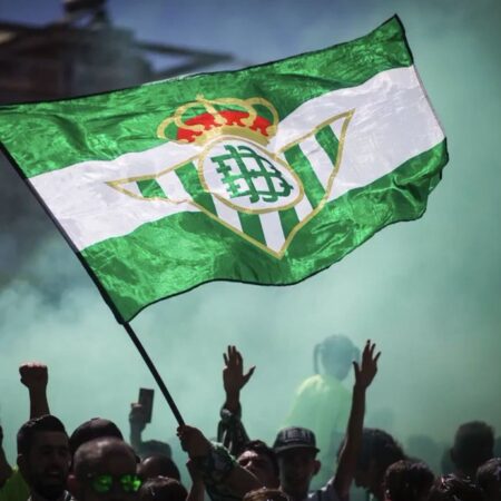15/08 Football Predictions: Real Betis hosts Girona in Laliga Opener Plus Other Odds 