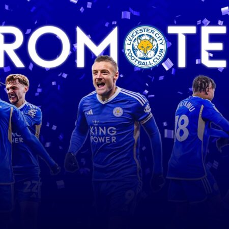 29/04 Football Predictions: Promoted Leicester City travel to Preston on Monday night in the Championship 