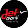 JetGanji