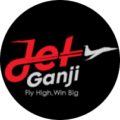 JetGanji