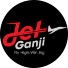 JetGanji