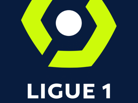 Ligue 1 2024/25 Outright Predictions