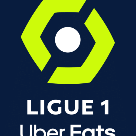 Ligue 1 2024/25 Outright Predictions