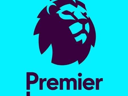 EPL 2025/26 Outright Predictions