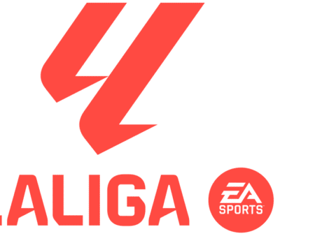 LaLiga 2025/26 Outright Predictions