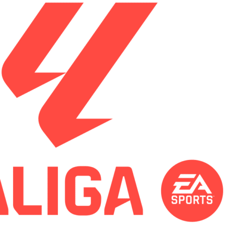 LaLiga 2025/26 Outright Predictions 