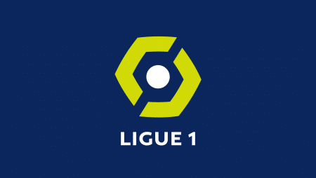 Ligue 1 Predictions
