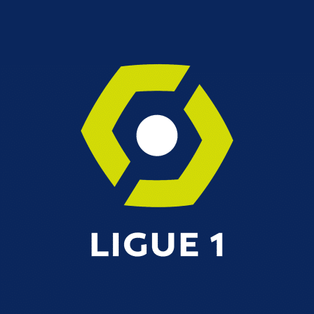 Ligue 1 Predictions