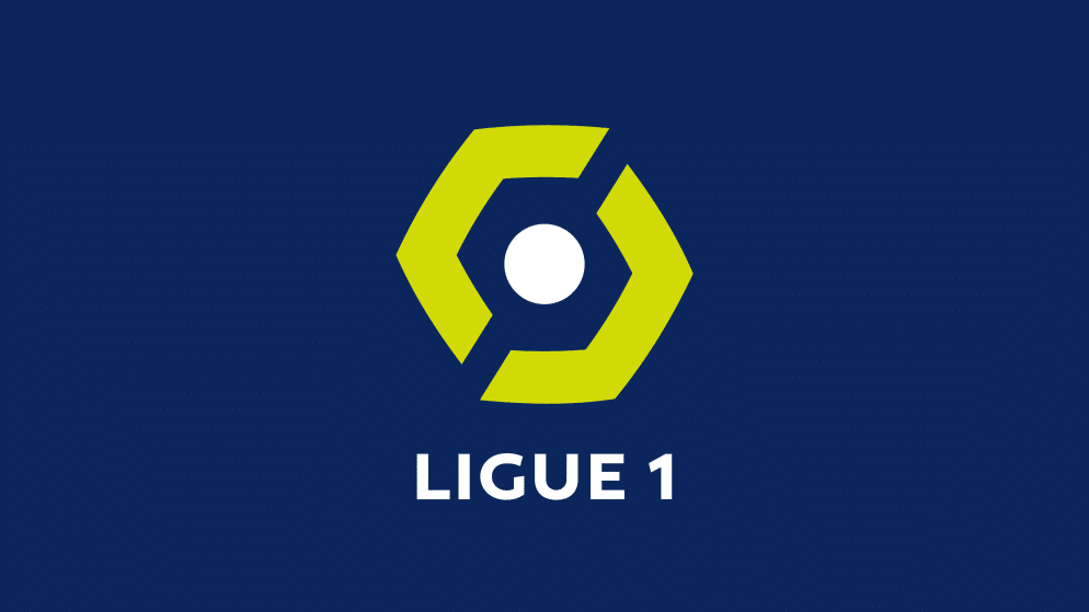 Ligue 1 Predictions