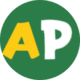 Afropari