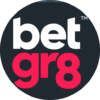 Betgr8
