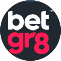 Betgr8