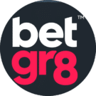 Betgr8