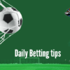 Multibet of the Day