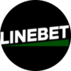 Linebet