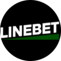 Linebet