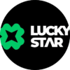 Lucky Star