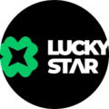 Lucky Star