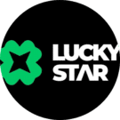 Lucky Star
