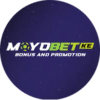  Moyobet
