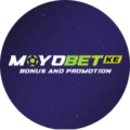  Moyobet