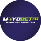  Moyobet