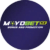 Moyobet