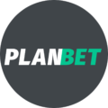 PlanBet