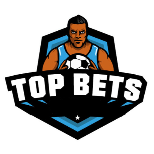 TopBets logo