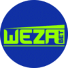 WezaBet