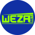 WezaBet