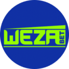 WezaBet