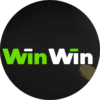 WinWin