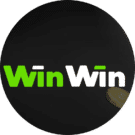 WinWin