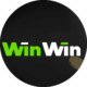 WinWin