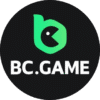 BC.GAME