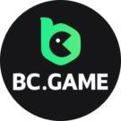 BC.GAME