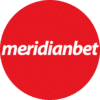 Meridianbet