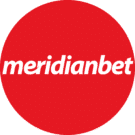 Meridianbet