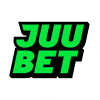 JuuBet
