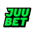JuuBet