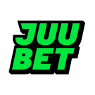 JuuBet